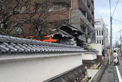 220107c二条通18