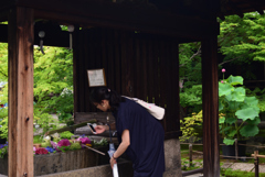 190713b勝林寺60