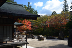 211103高野山36