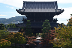 211024b金戒光明寺43