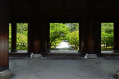 210514南禅寺13