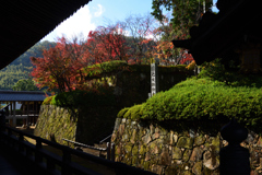 201129a光明寺13