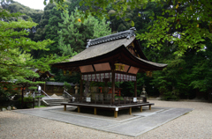 200808a水度神社02