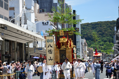 220724祇園祭(9)39