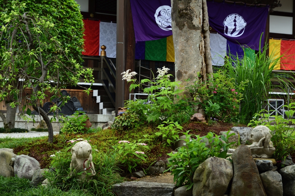 180529c称名寺82+