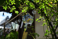 200718cおふさ観音08