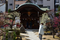 220305b大阪天満宮19