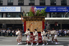 240717祇園祭25霰天神山