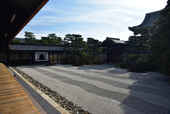 201210c建仁寺23