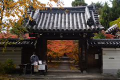 241208a西陣興聖寺01