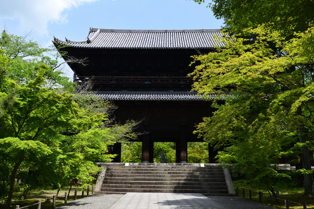 210514南禅寺05