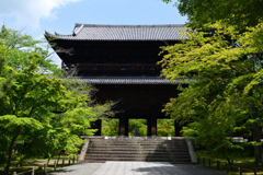 210514南禅寺05