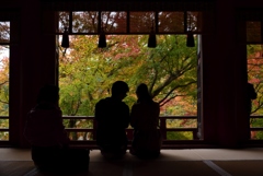 181114b談山神社46