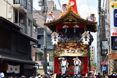 190717祇園祭前祭02