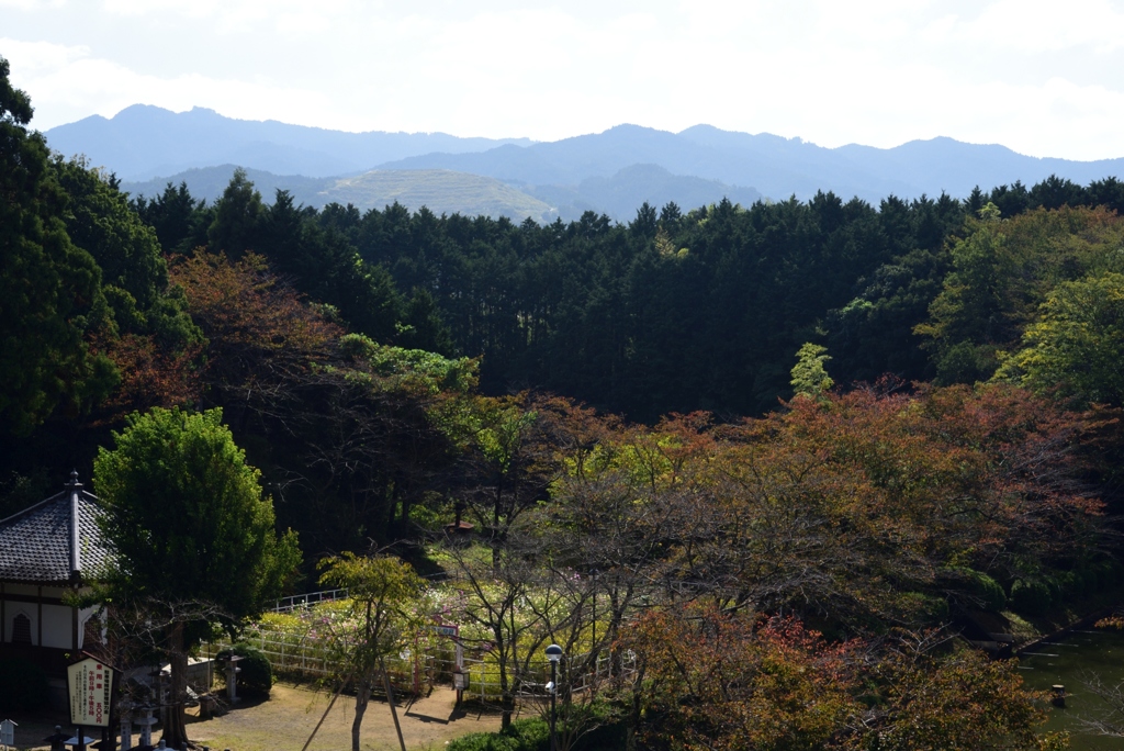 181025a安倍文殊院38