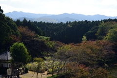 181025a安倍文殊院38