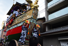 190717祇園祭前祭40