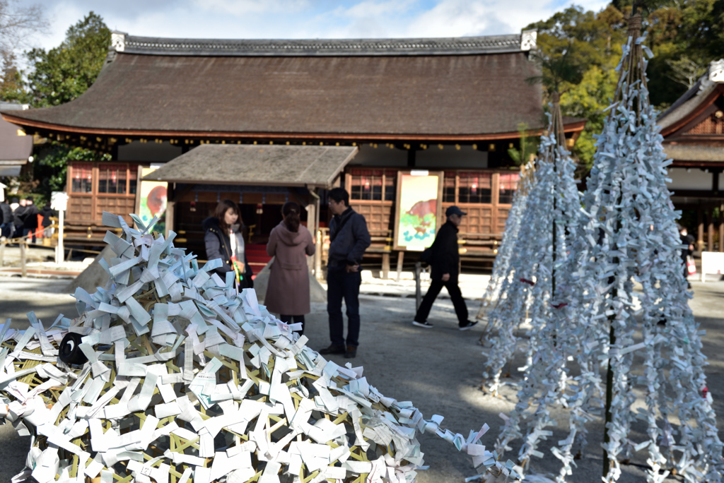 190103a上賀茂神社03