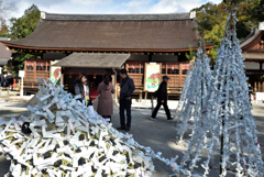 190103a上賀茂神社03