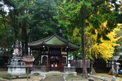 251125a豊川稲荷06