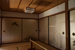 250916妙蓮寺41