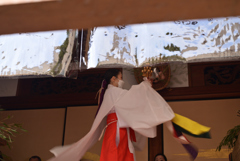 230108a京都ゑびす23