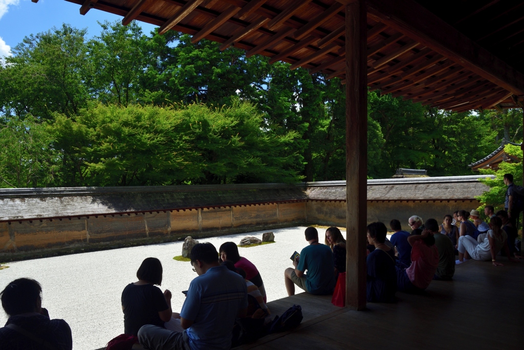 180710a龍安寺26+