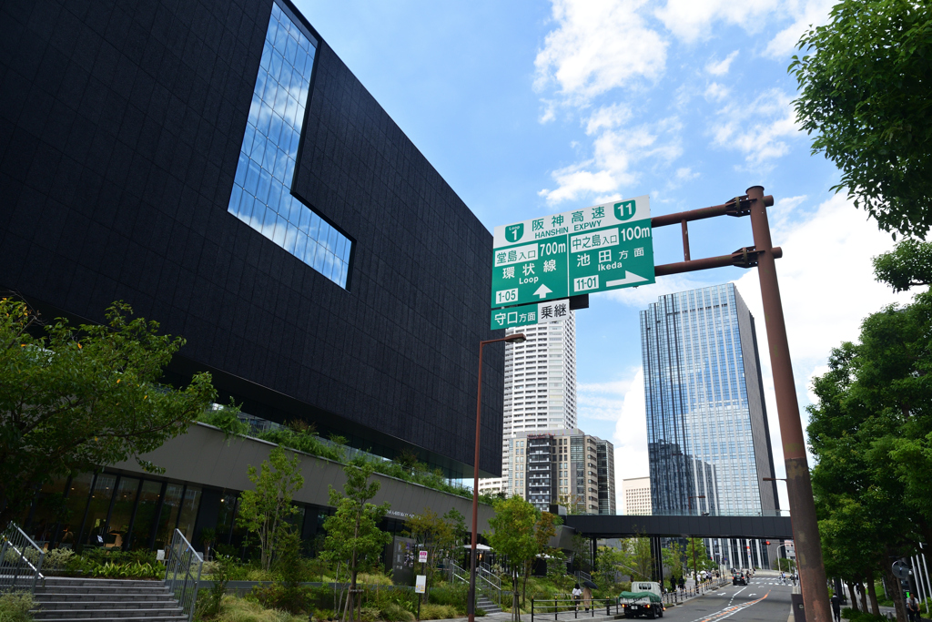 230913b中之島美術館09