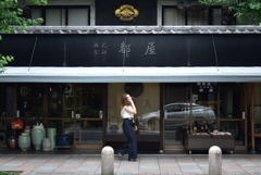 190721d寺町通50