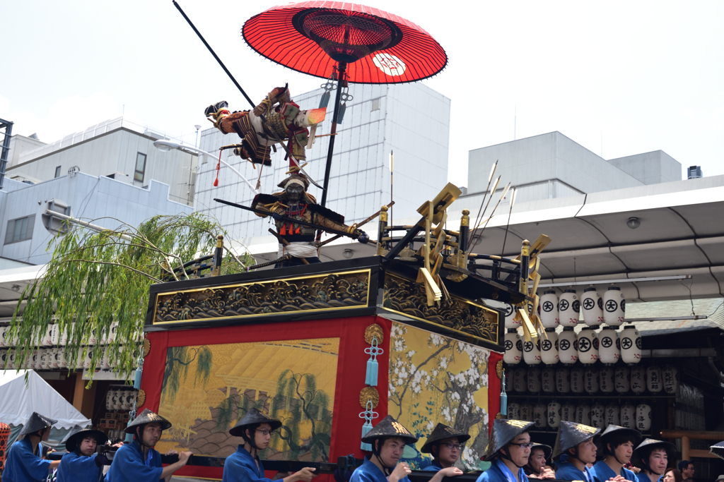 190724祇園祭後祭42