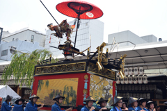 190724祇園祭後祭42
