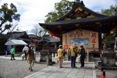 210106b護王神社20
