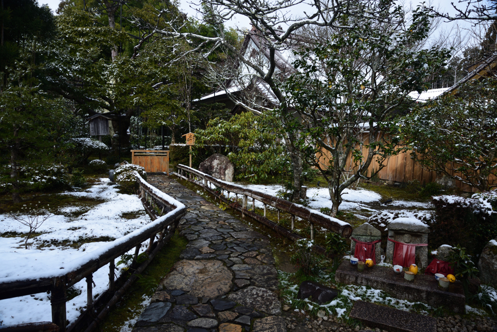 200218b宝泉院15