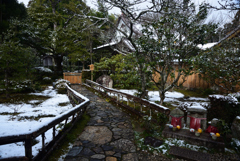 200218b宝泉院15