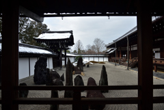 190127b東福寺方丈35