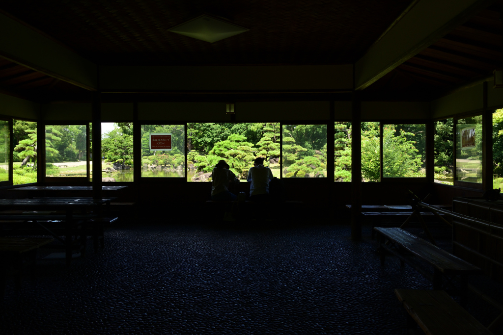 220723a慶沢園31