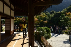 181028天龍寺87