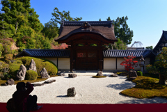 211203a光明寺23