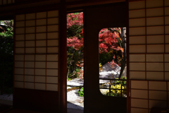 241208a西陣興聖寺25