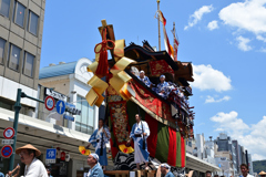 230724b祇園祭後祭34大船鉾