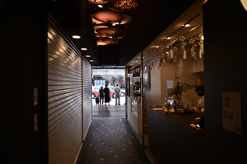 210723m花遊小路42