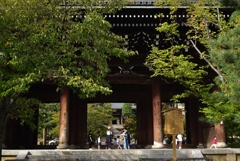 181002f金戒光明寺75+