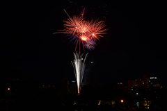 230725天神祭花火15