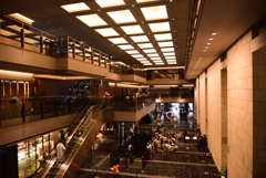 180914a中之島ダイビル07