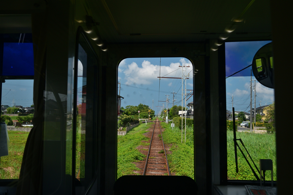 240805c一畑電車06