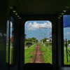 240805c一畑電車06