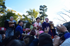 180203蘆山寺32+