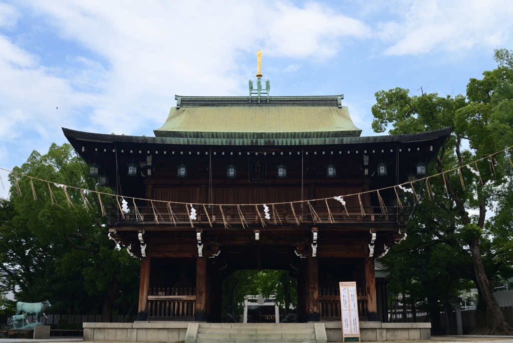 210825石切神社49