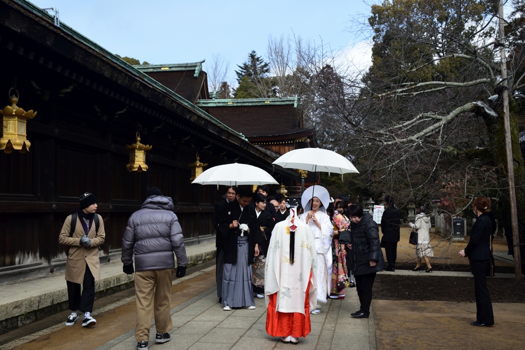 180211a北野天満宮23+