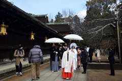 180211a北野天満宮23+